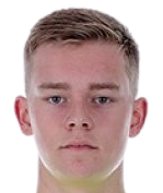 https://img.833zhiboq.com.cn/img/football/player/24e0da90be2b00048971e3e1aaae0fed.png