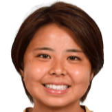 https://img.833zhiboq.com.cn/img/football/player/24ea3965f02f0718564bbe6387c97371.png