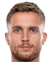 https://img.833zhiboq.com.cn/img/football/player/24edf2fb15d6c40ccc2bcd85d709c607.png
