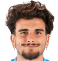 https://img.833zhiboq.com.cn/img/football/player/24f212f2dc3e12b770f97f5b28f490c6.png