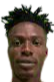 https://img.833zhiboq.com.cn/img/football/player/24f21d0b8d2a766770ca532b4a9c33c4.png