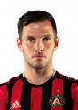 https://img.833zhiboq.com.cn/img/football/player/24f2c3bf3701f0623e527589b625eb80.png