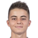 https://img.833zhiboq.com.cn/img/football/player/24f2fd3dbf20f8113d5edde55dbb758a.png