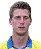 https://img.833zhiboq.com.cn/img/football/player/24fa320040591c737763c72988176ef7.png