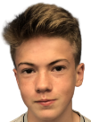 https://img.833zhiboq.com.cn/img/football/player/24fdecdf94072b12f70dd117b6f72a4d.png