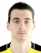 https://img.833zhiboq.com.cn/img/football/player/250746c07041c6ba9348dd8c9b34a97b.png