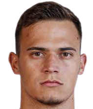 https://img.833zhiboq.com.cn/img/football/player/2507a6621f72541798d32ff4bbeeeb66.png