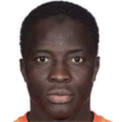 https://img.833zhiboq.com.cn/img/football/player/250e5ef0b5d172d71f30fe714d842d5a.png