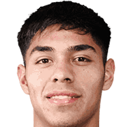 https://img.833zhiboq.com.cn/img/football/player/2510fcdd93c0908f5f29dd74e3e69ccd.png