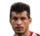 https://img.833zhiboq.com.cn/img/football/player/2518db43a3296341cfa19df1e60c0c5b.png