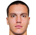 https://img.833zhiboq.com.cn/img/football/player/2518feee1b8e181cbe3e3f623fa99aff.png