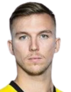 https://img.833zhiboq.com.cn/img/football/player/25197fa5a161044a3dbf4c7e6a67f0f7.png