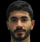 https://img.833zhiboq.com.cn/img/football/player/2519e7d25b78bedb3f4fcaae35b513fe.png