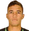 https://img.833zhiboq.com.cn/img/football/player/251bd02ab17a3030e9d6aed5c4257b0a.png