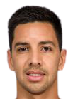 https://img.833zhiboq.com.cn/img/football/player/2520194b066c3dcdd07d9c616e1fe24f.png