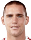 https://img.833zhiboq.com.cn/img/football/player/2520eb19f79cbd21ca741bb6dfc92a4a.png