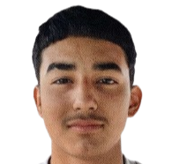 https://img.833zhiboq.com.cn/img/football/player/2521d0a6d22a585652785b6c96d1616a.png