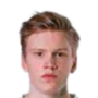 https://img.833zhiboq.com.cn/img/football/player/2522a3f6233137e8ad0edccae6e87074.png