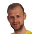 https://img.833zhiboq.com.cn/img/football/player/252637ab4004403253bfd0f07bb1d973.png