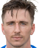 https://img.833zhiboq.com.cn/img/football/player/2526d4ecdce62d90f707e994a9094513.png