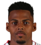 https://img.833zhiboq.com.cn/img/football/player/2529c1c7b9a89b44967e1abc710d1777.png