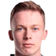 https://img.833zhiboq.com.cn/img/football/player/25310ace6d160c20bf969fc2f77e1743.png