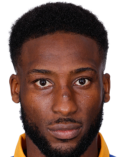 https://img.833zhiboq.com.cn/img/football/player/253200aa2d4e915e05258fd6dde1cdc3.png