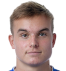 https://img.833zhiboq.com.cn/img/football/player/2534e0e2b000276d3ec382590094bc7a.png