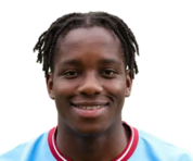 https://img.833zhiboq.com.cn/img/football/player/253509b1f2c5027336732d5ad7fc94ec.png