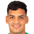 https://img.833zhiboq.com.cn/img/football/player/25370f3f8d722e0e4d553b3c3fae1967.png