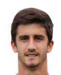 https://img.833zhiboq.com.cn/img/football/player/25383925723ca3579659209d17179ee1.png