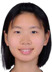 https://img.833zhiboq.com.cn/img/football/player/2539618b306e4a87e4eda4395921c4c8.png