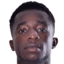 https://img.833zhiboq.com.cn/img/football/player/253ff5044d1d6f45fa77bc386390d760.png