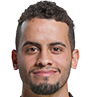 https://img.833zhiboq.com.cn/img/football/player/25401577a75f2fecf06d168289c25b84.png