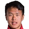 https://img.833zhiboq.com.cn/img/football/player/254095a419418f9930d3fdaeb8b44824.png