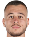 https://img.833zhiboq.com.cn/img/football/player/2541fb027b31d7f79a84f1b4eda06eb4.png
