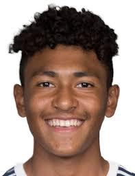 https://img.833zhiboq.com.cn/img/football/player/2543a4c725f8ca8407db30ac9c7ad8ac.jpg