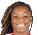 https://img.833zhiboq.com.cn/img/football/player/2544ec973889b4a72bed2ad051118cc5.png