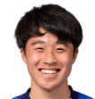 https://img.833zhiboq.com.cn/img/football/player/254a40de5c2af0f30b3055b770251543.png