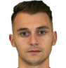 https://img.833zhiboq.com.cn/img/football/player/254c7bce72e097c598e7ce13975660f7.png