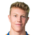 https://img.833zhiboq.com.cn/img/football/player/254d3685d2c8f75ae35a669204ea4371.png