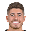 https://img.833zhiboq.com.cn/img/football/player/254dd1feefb06a7d45d18ad878e52a02.png