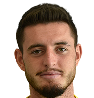 https://img.833zhiboq.com.cn/img/football/player/254eb13815586aabf1d890368545a85f.png