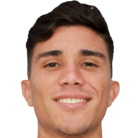 https://img.833zhiboq.com.cn/img/football/player/25528c4ab646e39078c53d6890c4f5da.png