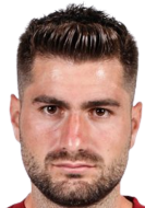 https://img.833zhiboq.com.cn/img/football/player/2554ec9ae6e55b48fc90cce0ba12fe8b.png
