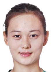 https://img.833zhiboq.com.cn/img/football/player/255d58f0033aadff9544c49c91da66a7.png
