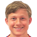 https://img.833zhiboq.com.cn/img/football/player/255e2f326a958b80c53b1c4602ca0db4.png