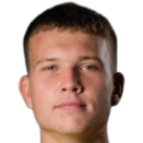 https://img.833zhiboq.com.cn/img/football/player/255ea75e2f750cd6215e4ce942aa848a.png