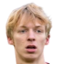 https://img.833zhiboq.com.cn/img/football/player/255eac2d2cc20c2005d893c9f9c8a819.png