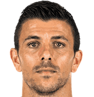 https://img.833zhiboq.com.cn/img/football/player/255f16295eddd9ed8f02b6e5df88ac88.png